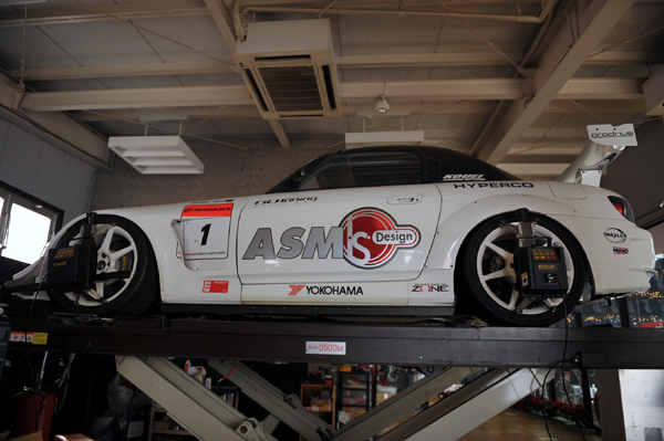 121204 11 DSC_4607.jpg